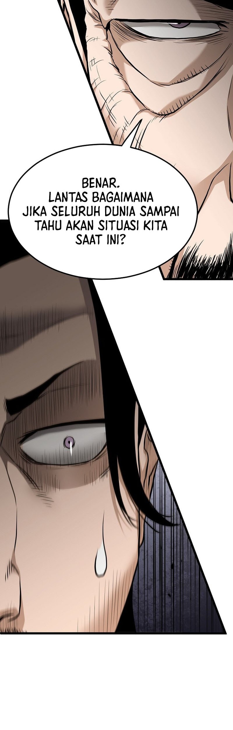 Chapter 232 - halaman 53
