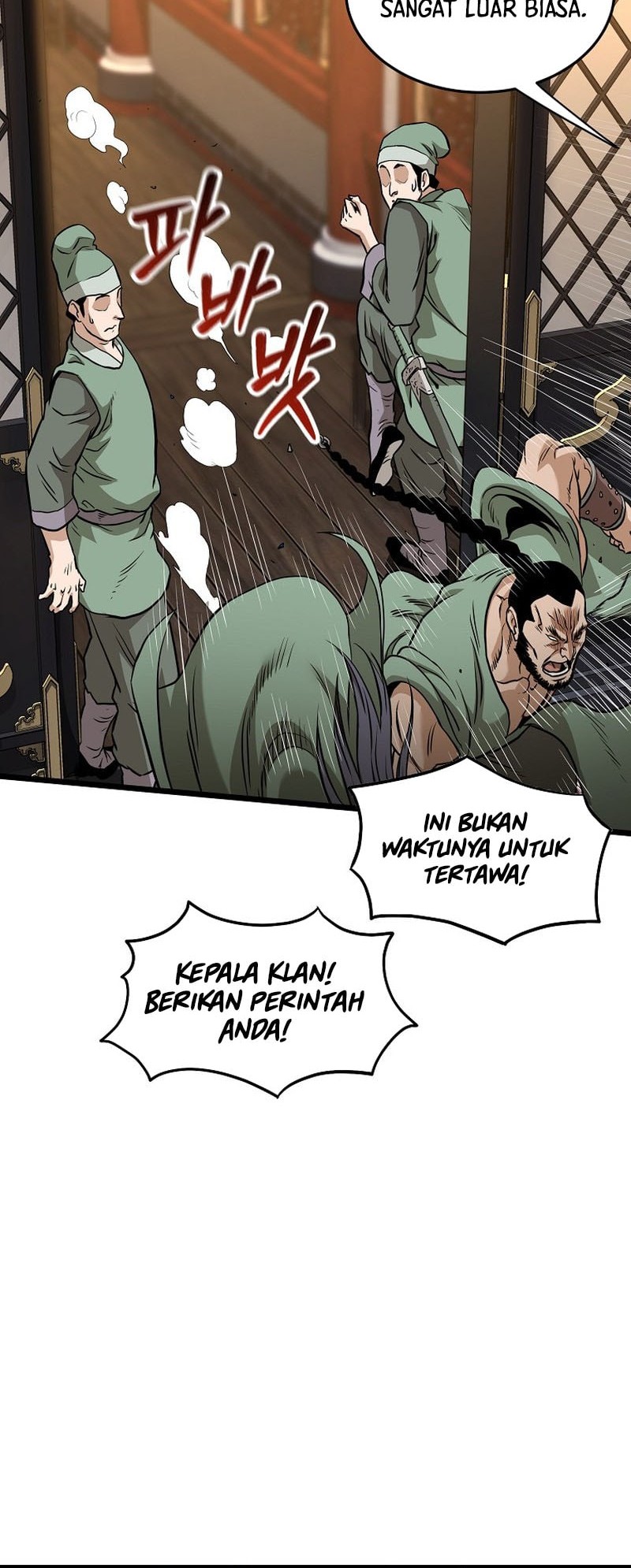 Chapter 232 - halaman 59