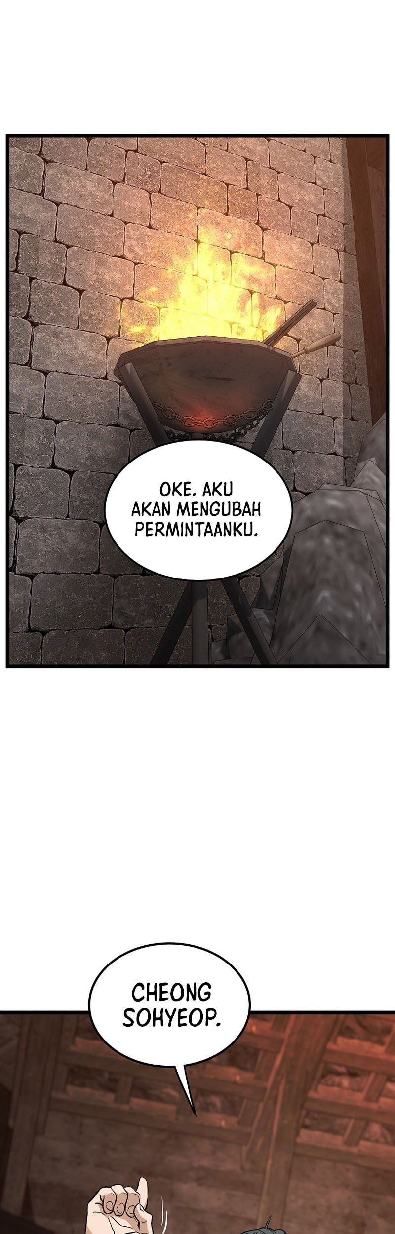 Chapter 233 - halaman 54