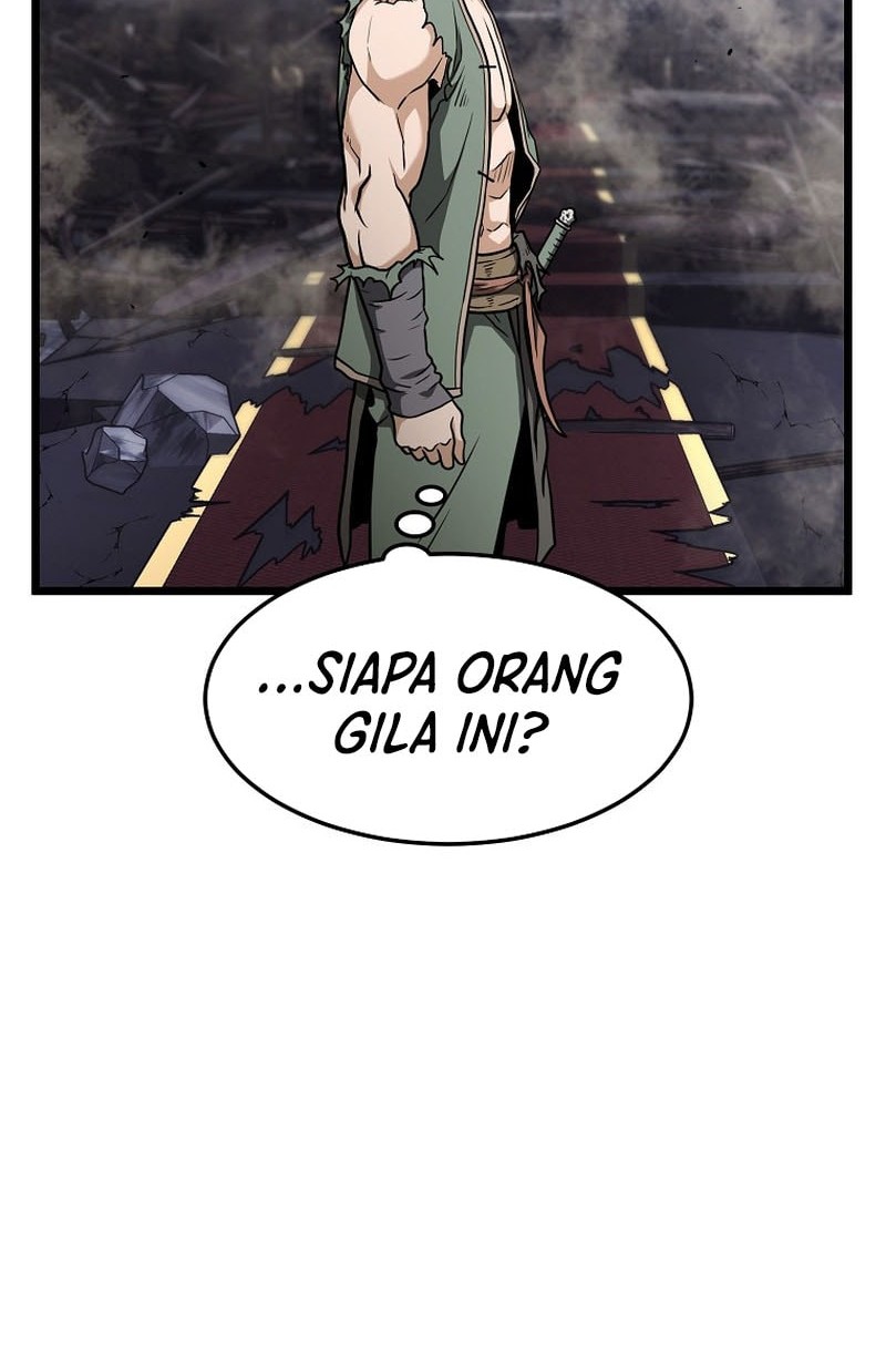 Chapter 234 - halaman 43