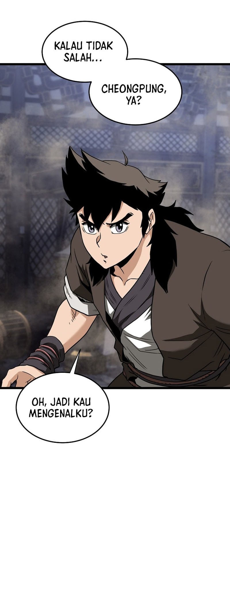 Chapter 234 - halaman 51