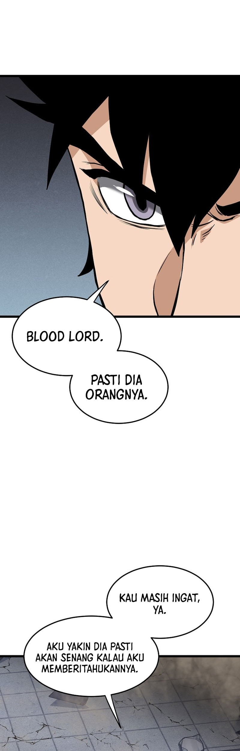 Chapter 234 - halaman 56