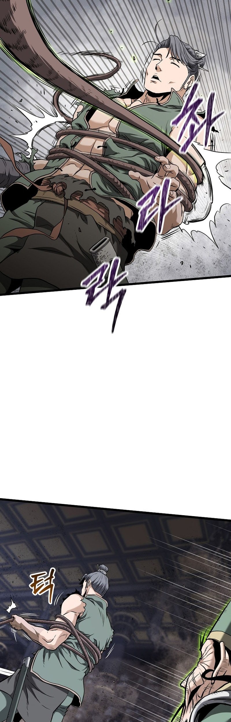 Chapter 234 - halaman 61