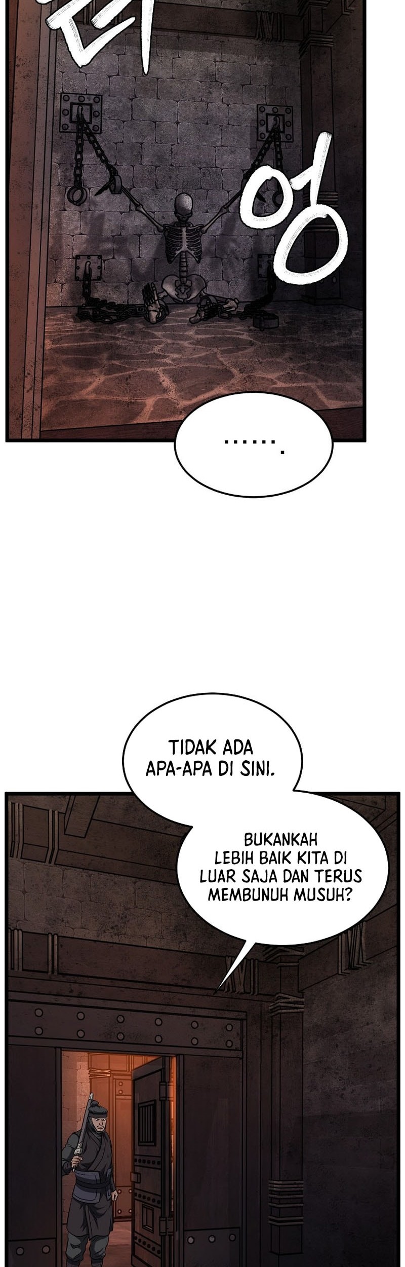 Chapter 235 - halaman 40