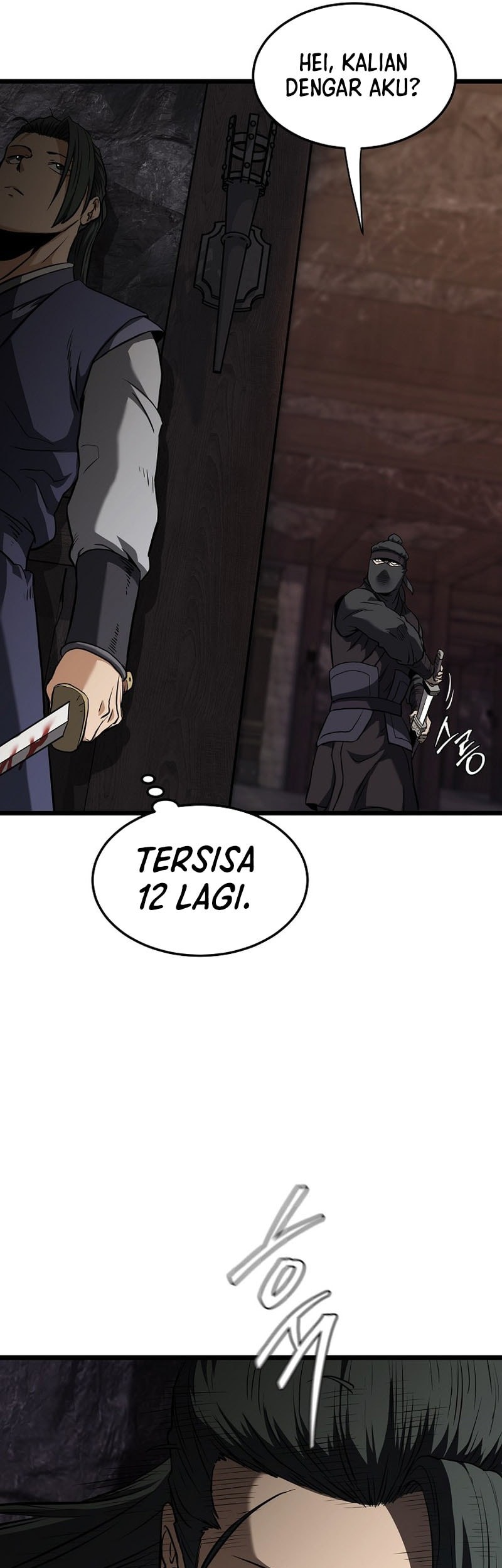 Chapter 235 - halaman 47