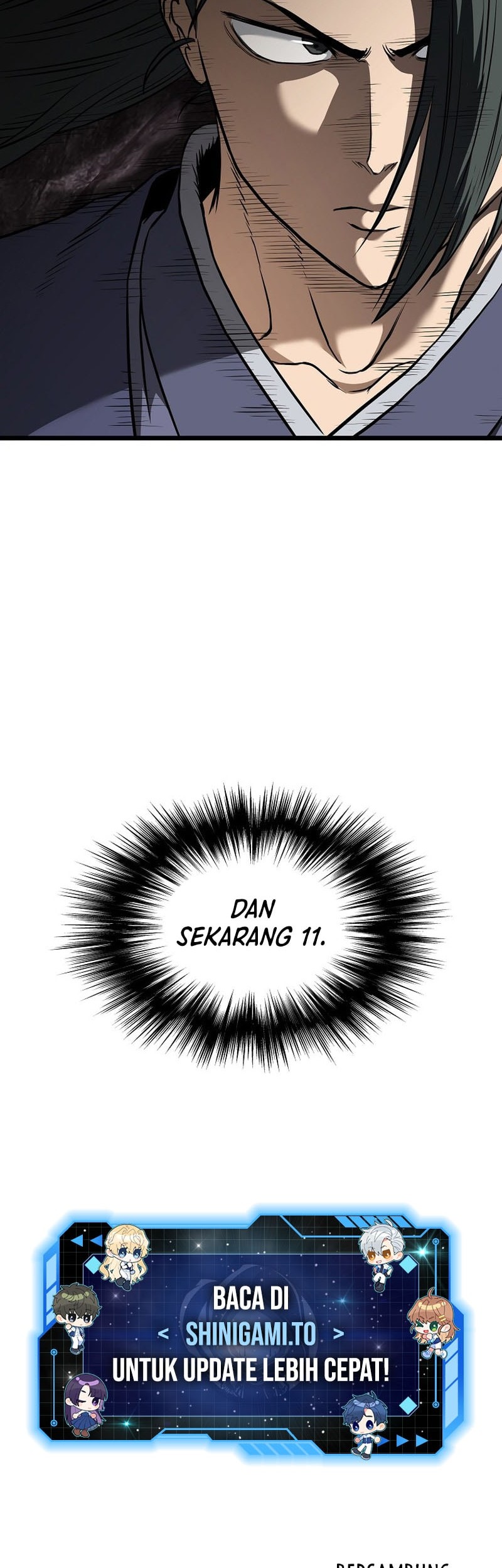 Chapter 235 - halaman 48