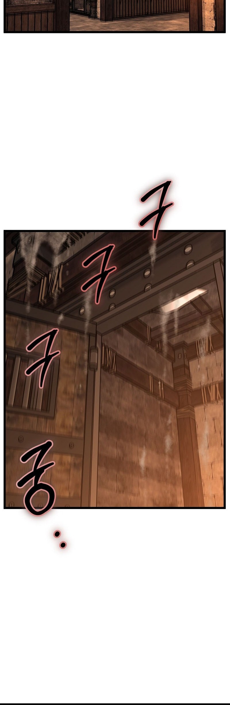 Chapter 236 - halaman 43