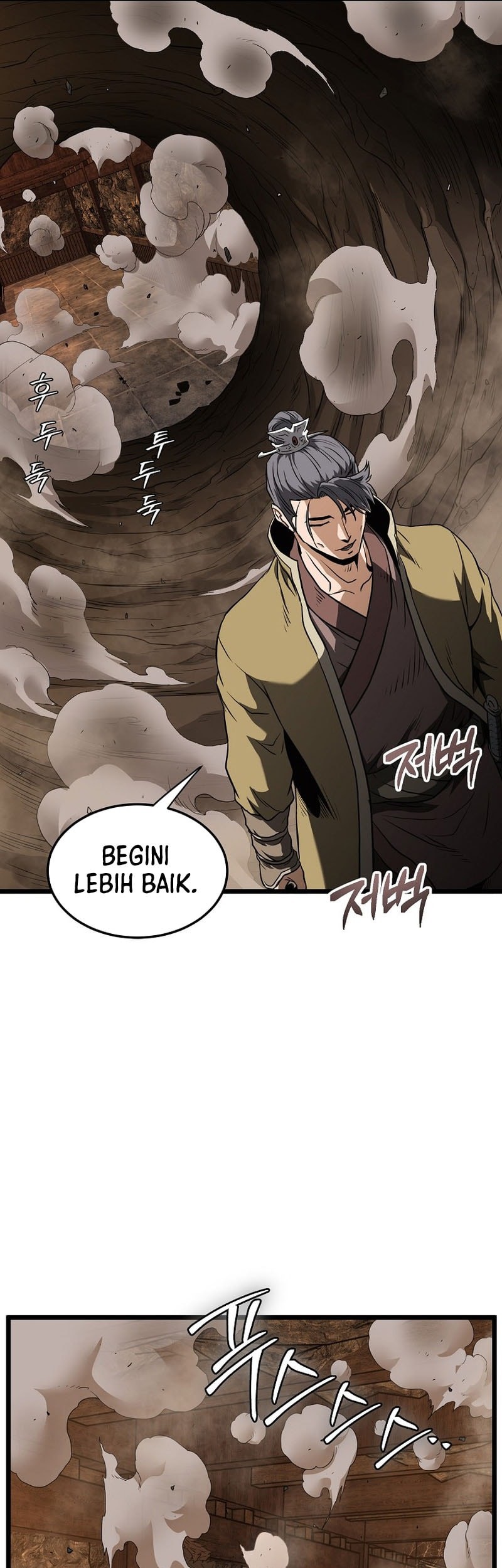 Chapter 236 - halaman 44