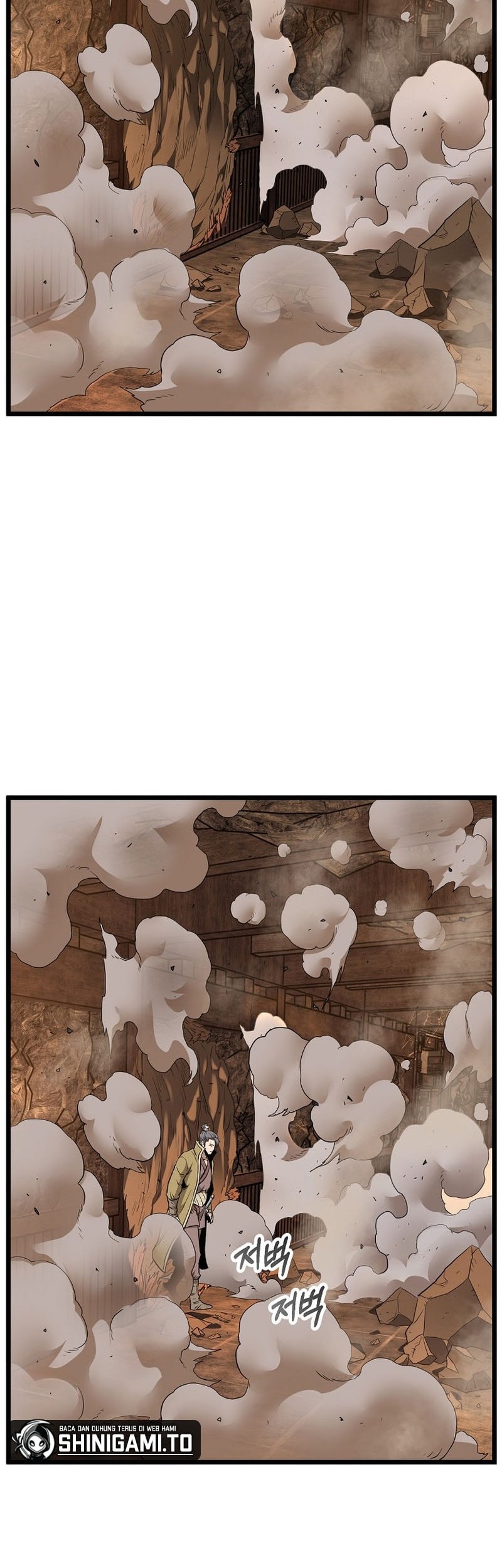 Chapter 236 - halaman 45
