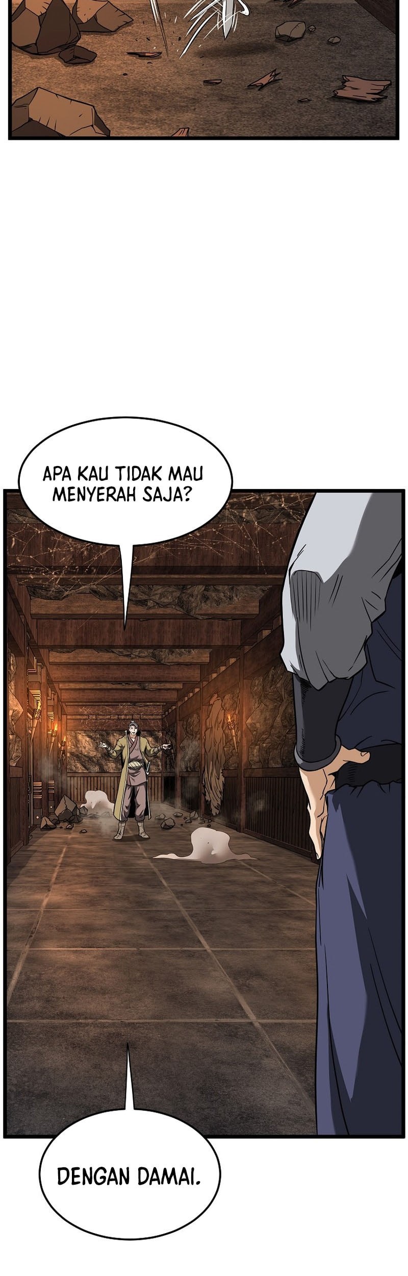 Chapter 236 - halaman 57