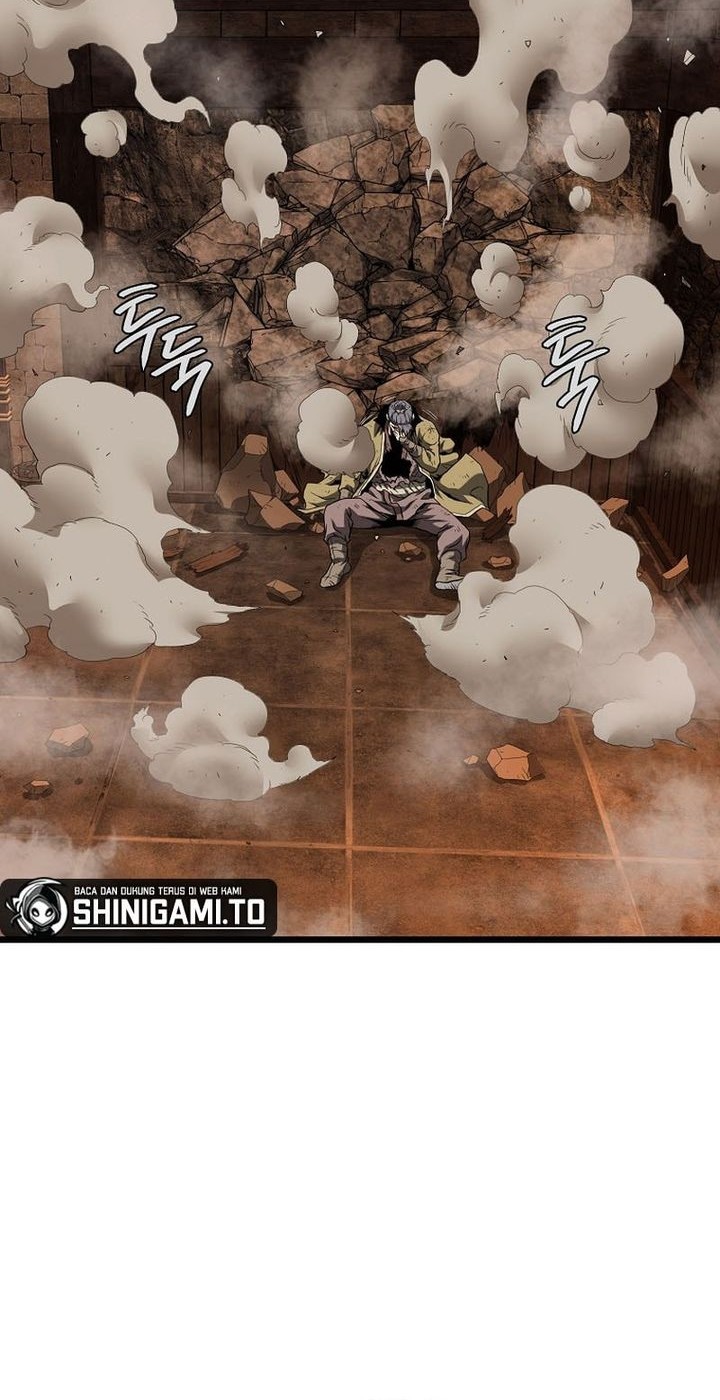 Chapter 237 - halaman 51