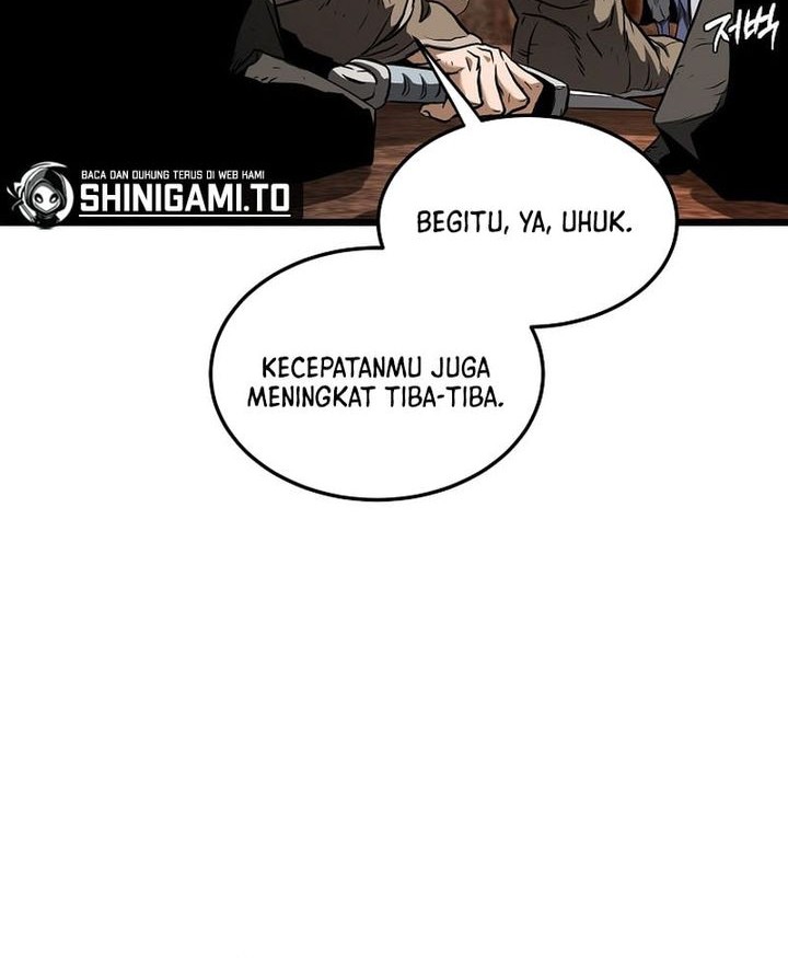 Chapter 237 - halaman 53