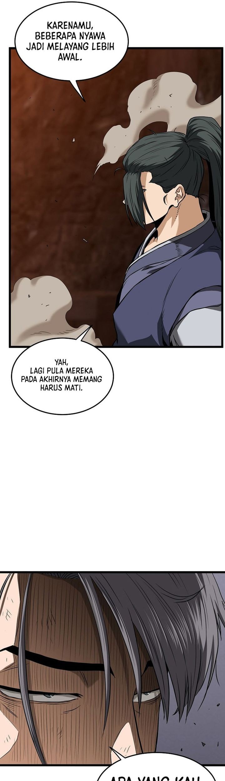 Chapter 237 - halaman 54