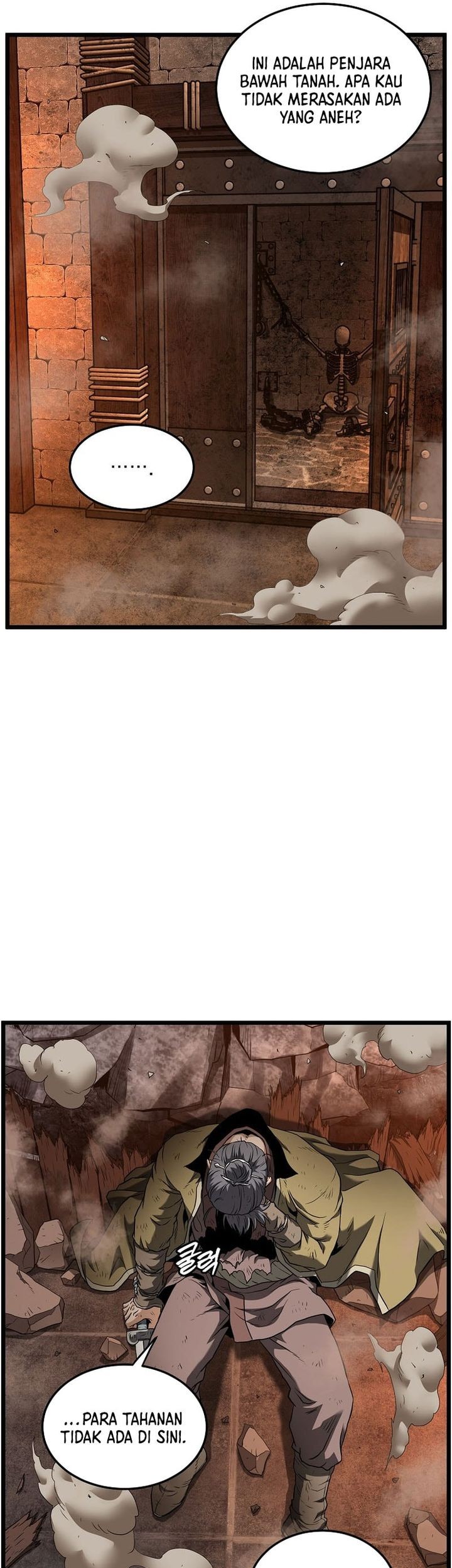 Chapter 237 - halaman 56