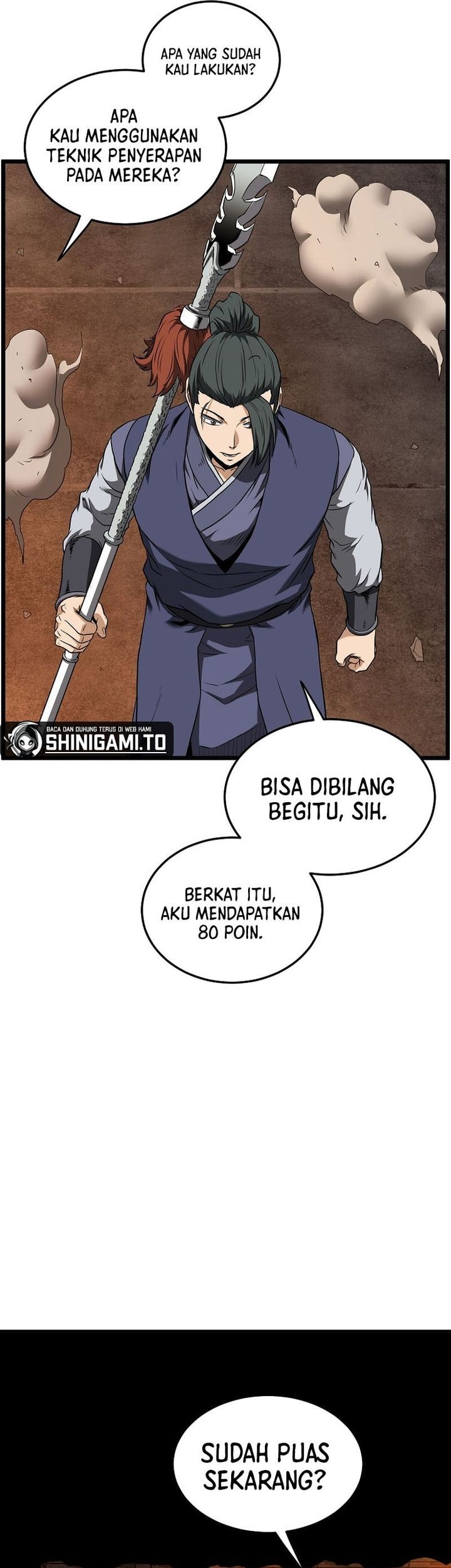 Chapter 237 - halaman 58