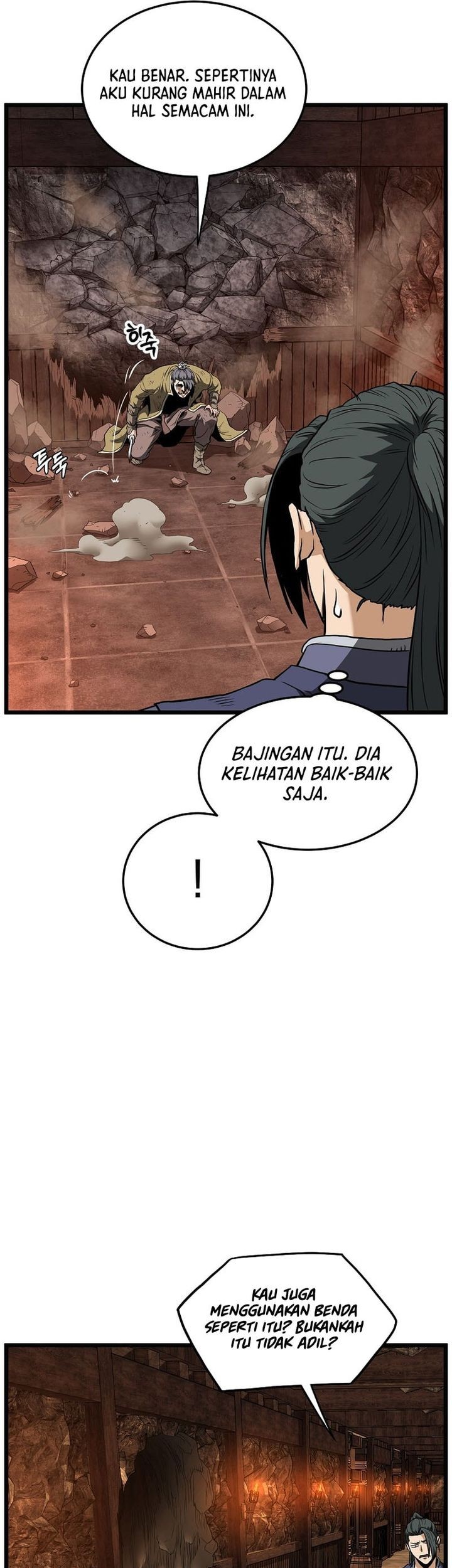 Chapter 237 - halaman 62