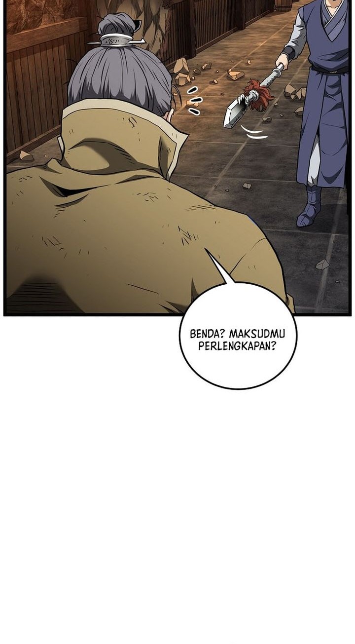 Chapter 237 - halaman 63