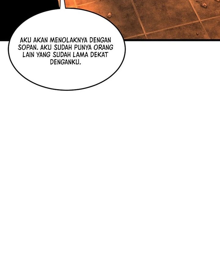 Chapter 237 - halaman 67