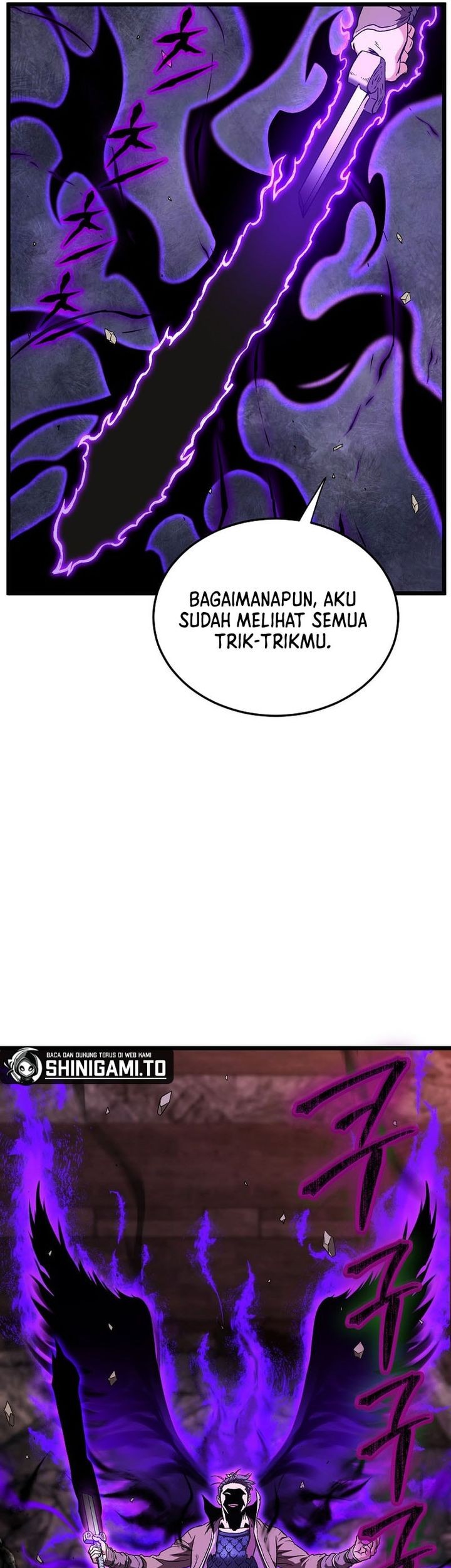 Chapter 237 - halaman 68