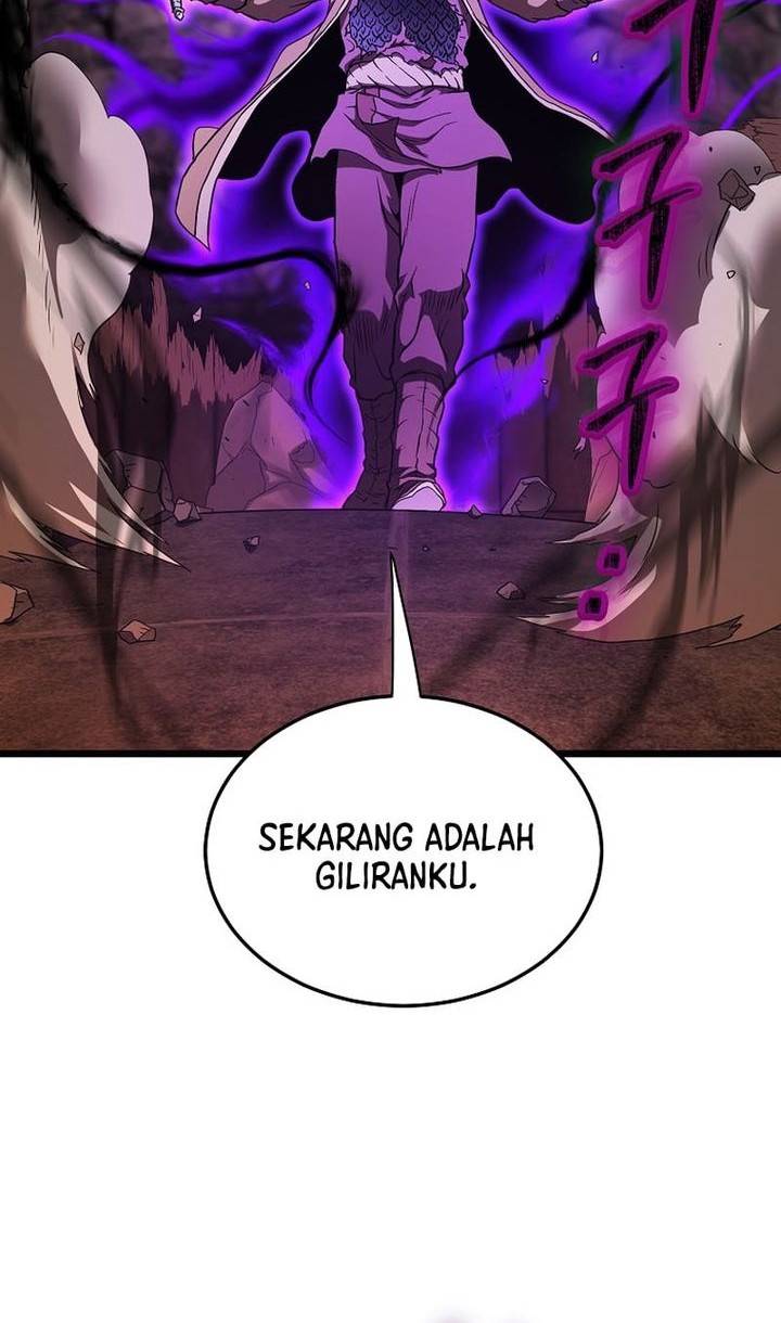 Chapter 237 - halaman 69