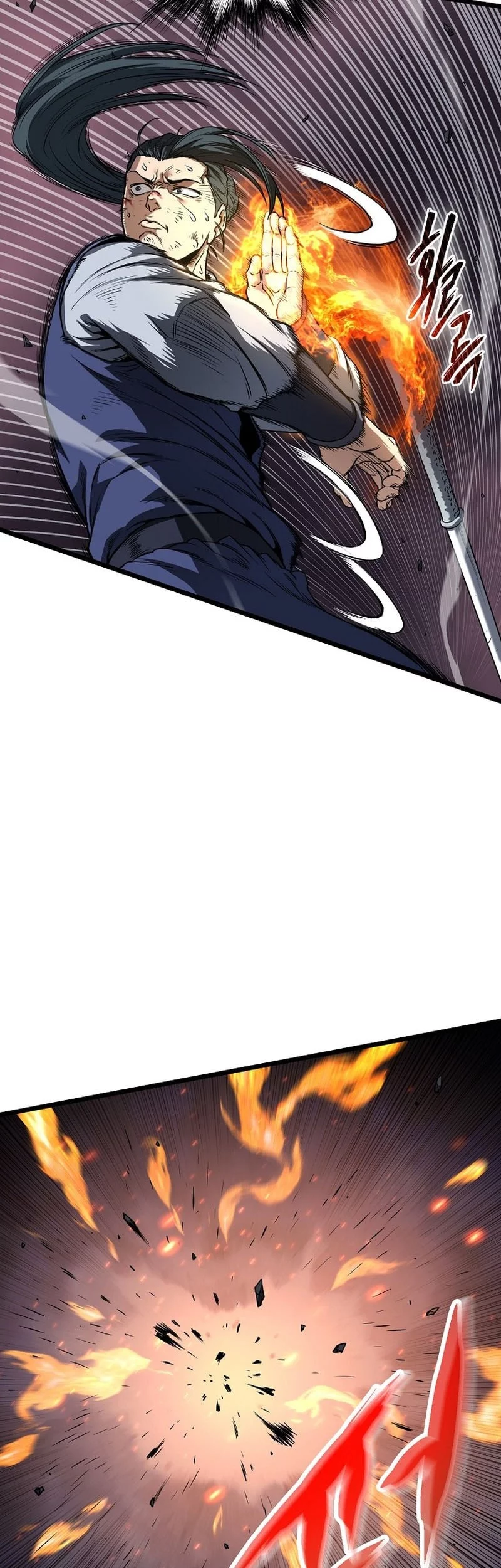 Chapter 238 - halaman 37