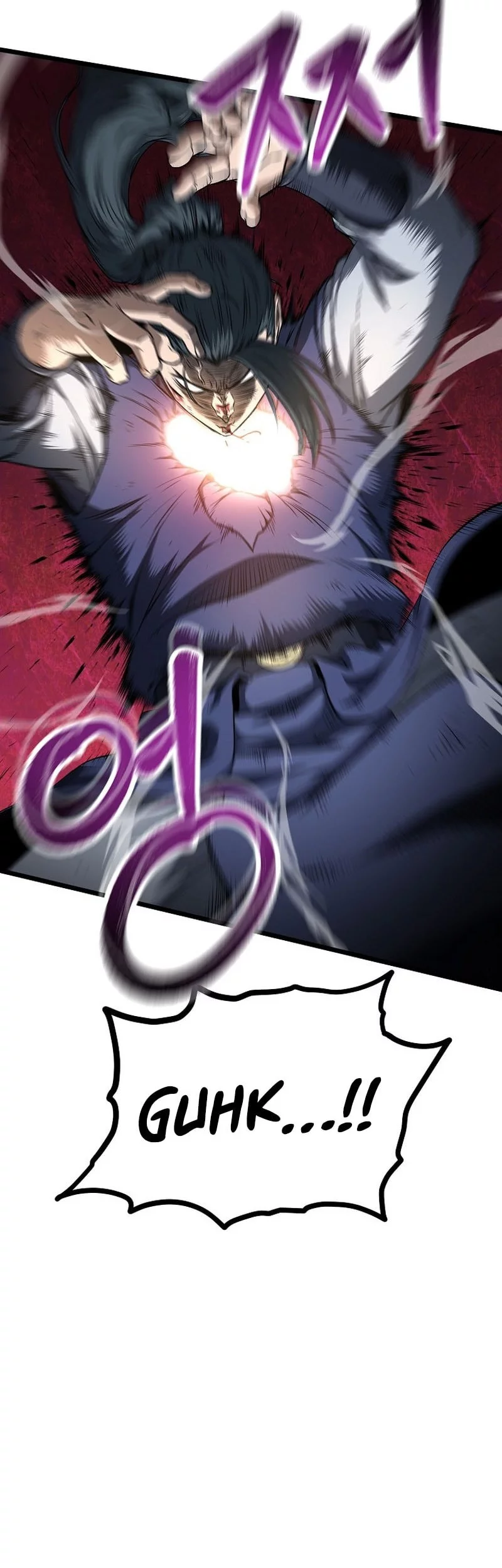 Chapter 238 - halaman 40