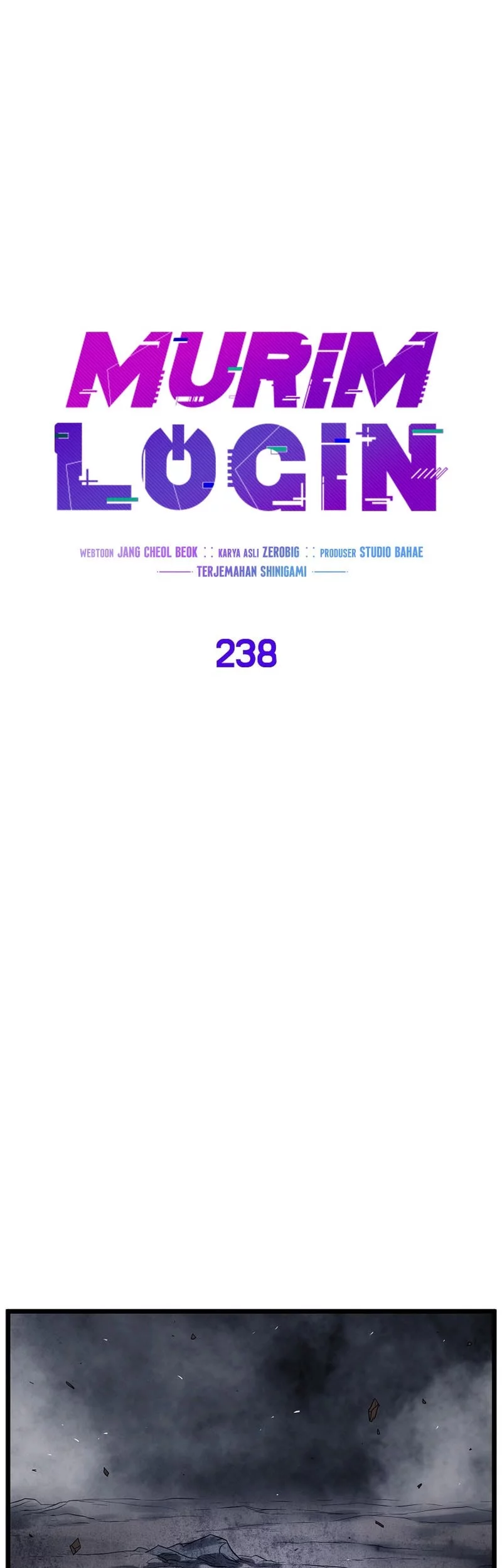 Chapter 238 - halaman 41