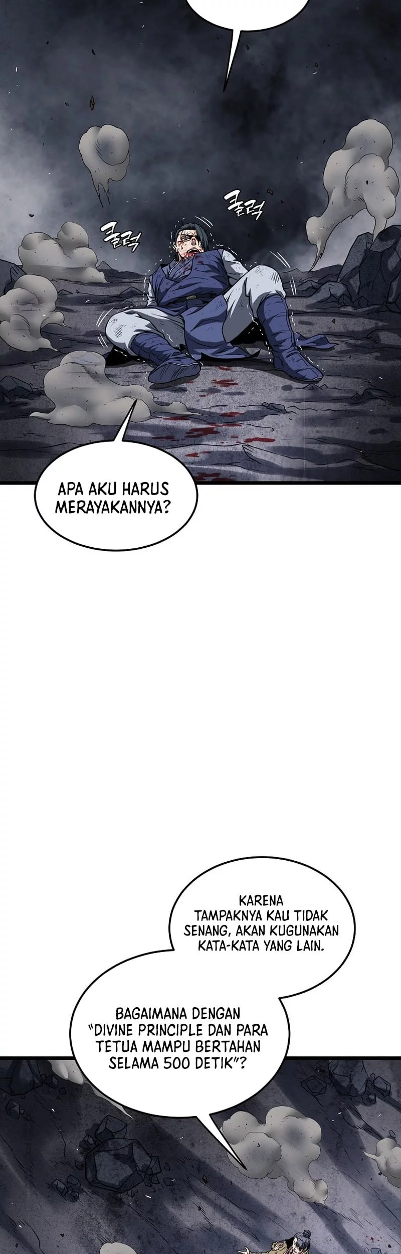 Chapter 238 - halaman 44
