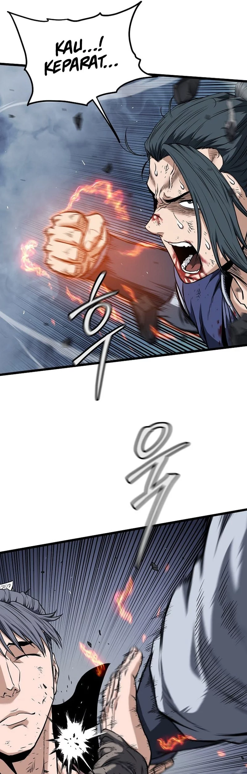 Chapter 238 - halaman 51