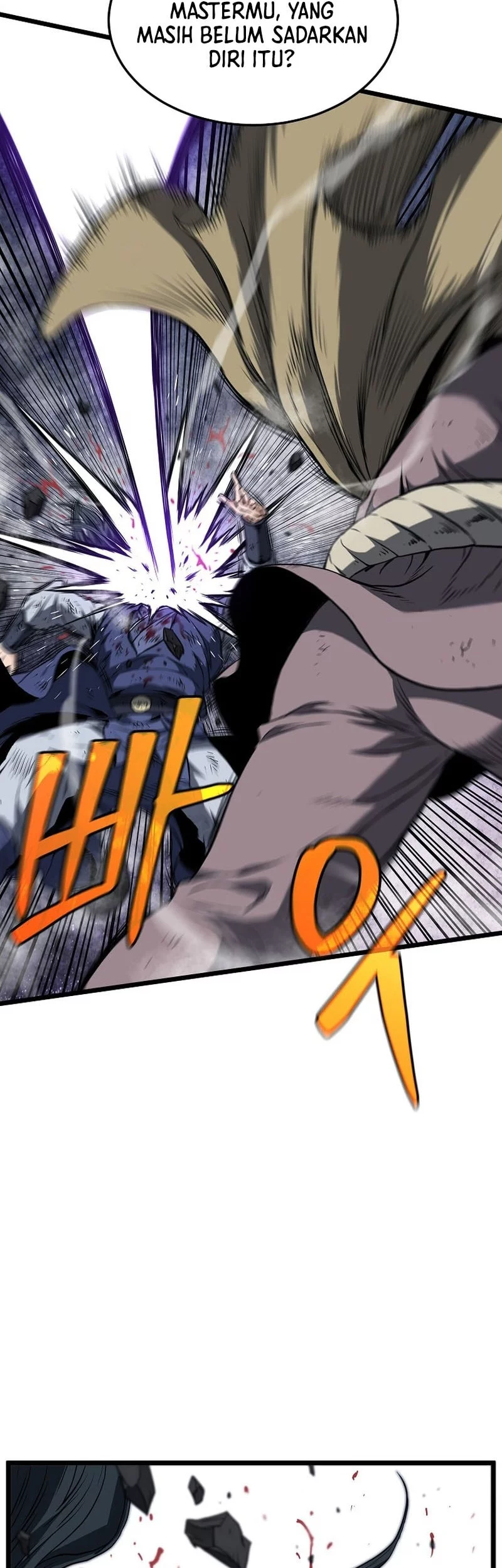 Chapter 238 - halaman 60