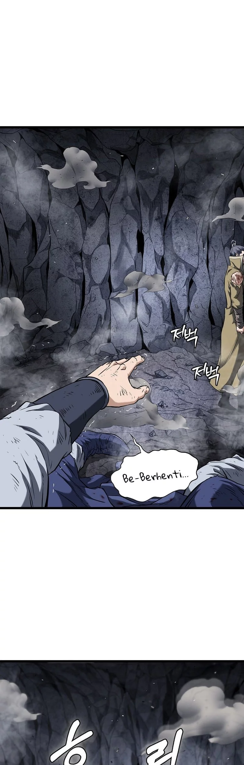Chapter 238 - halaman 71