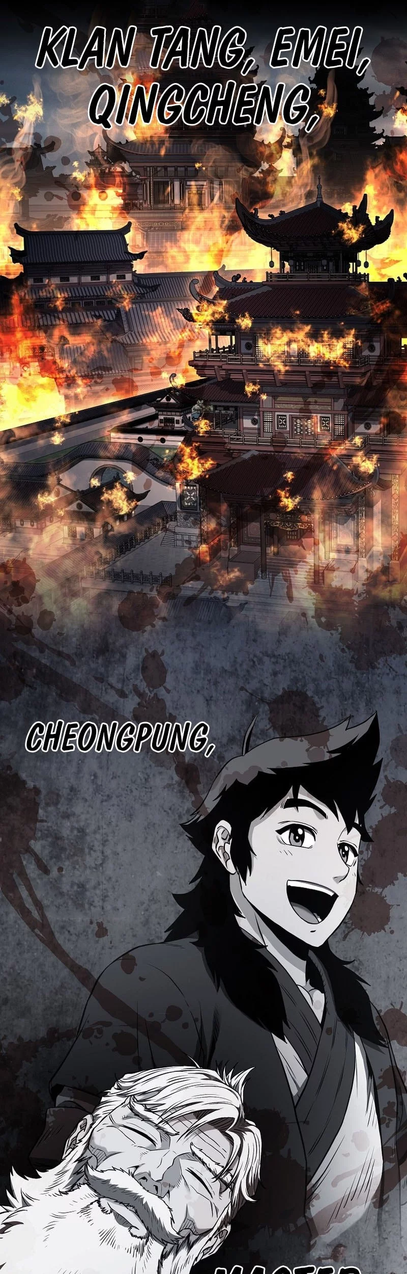 Chapter 238 - halaman 75