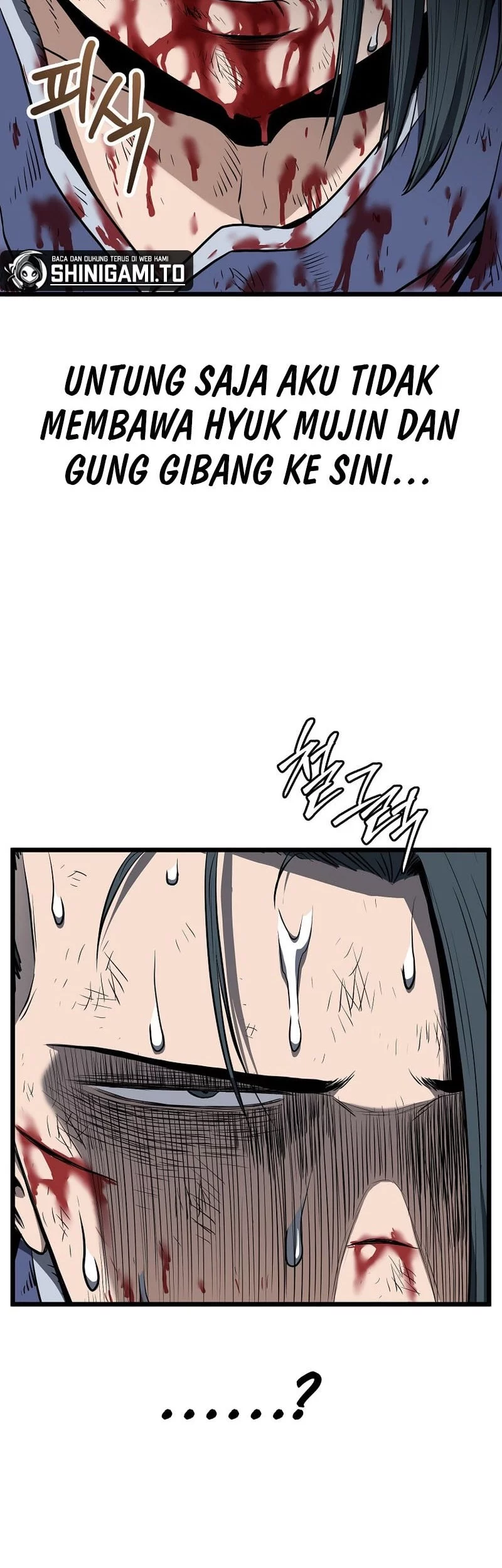 Chapter 238 - halaman 78