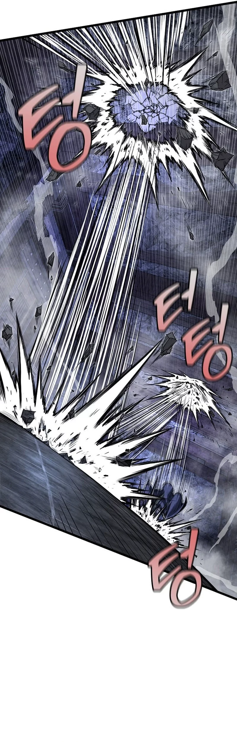Chapter 238 - halaman 15