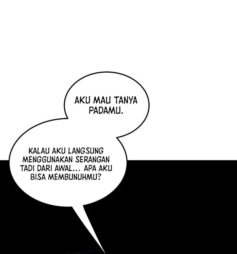 Chapter 238 - halaman 30
