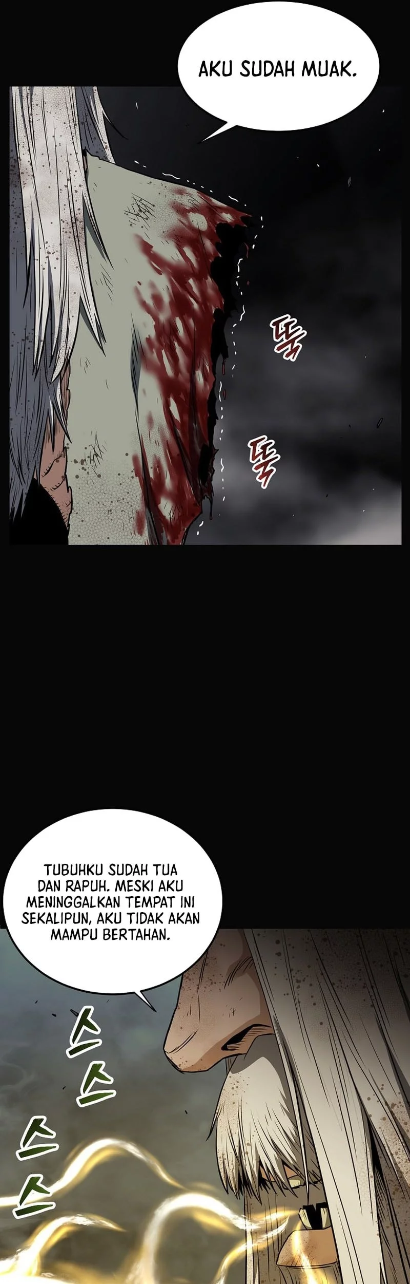 Chapter 239 - halaman 44
