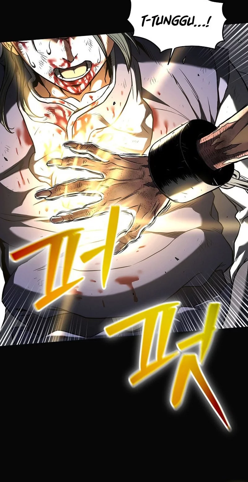 Chapter 239 - halaman 47