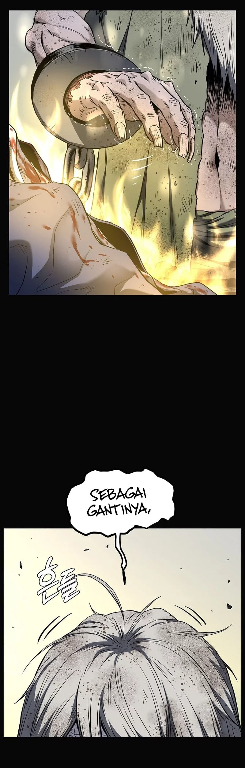 Chapter 239 - halaman 49
