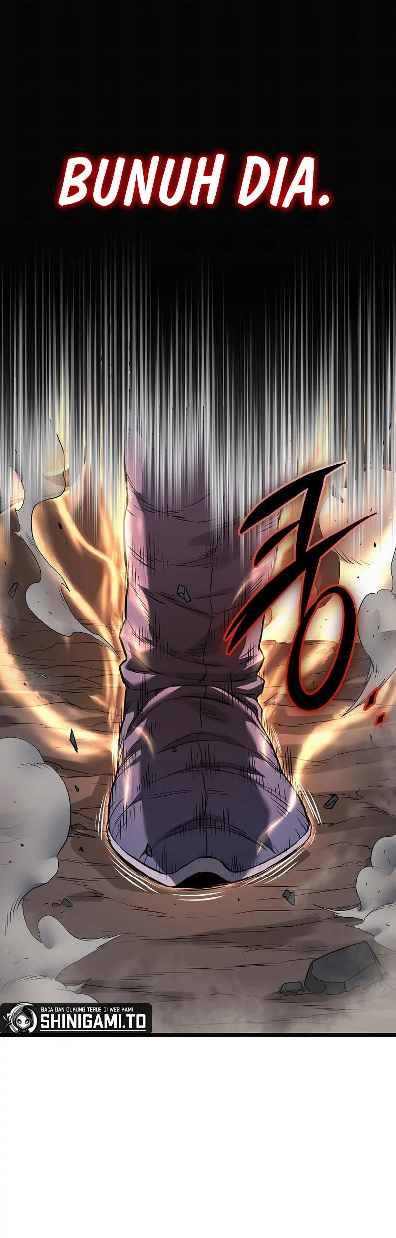 Chapter 239 - halaman 51