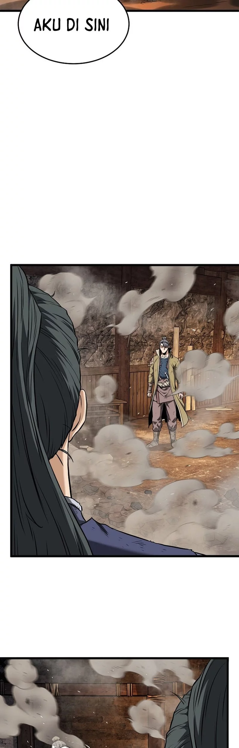 Chapter 239 - halaman 53