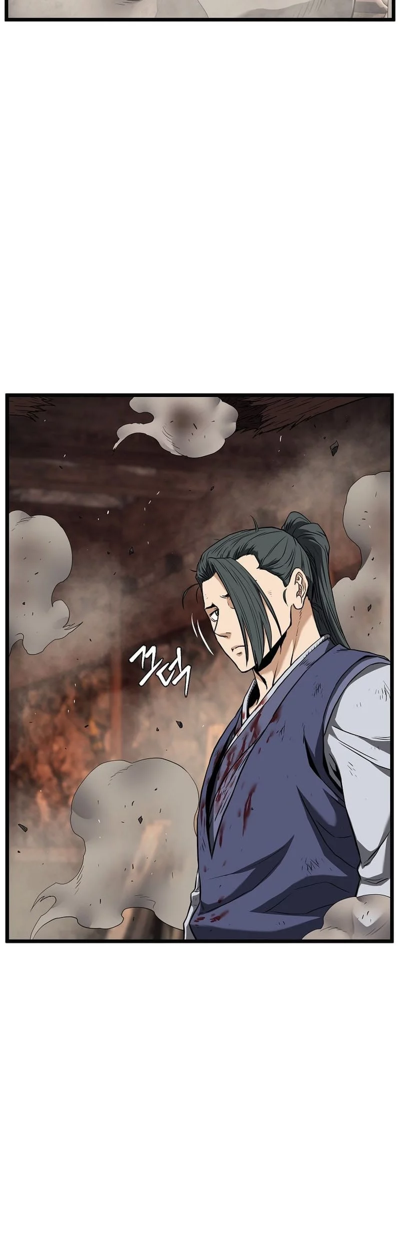 Chapter 239 - halaman 55