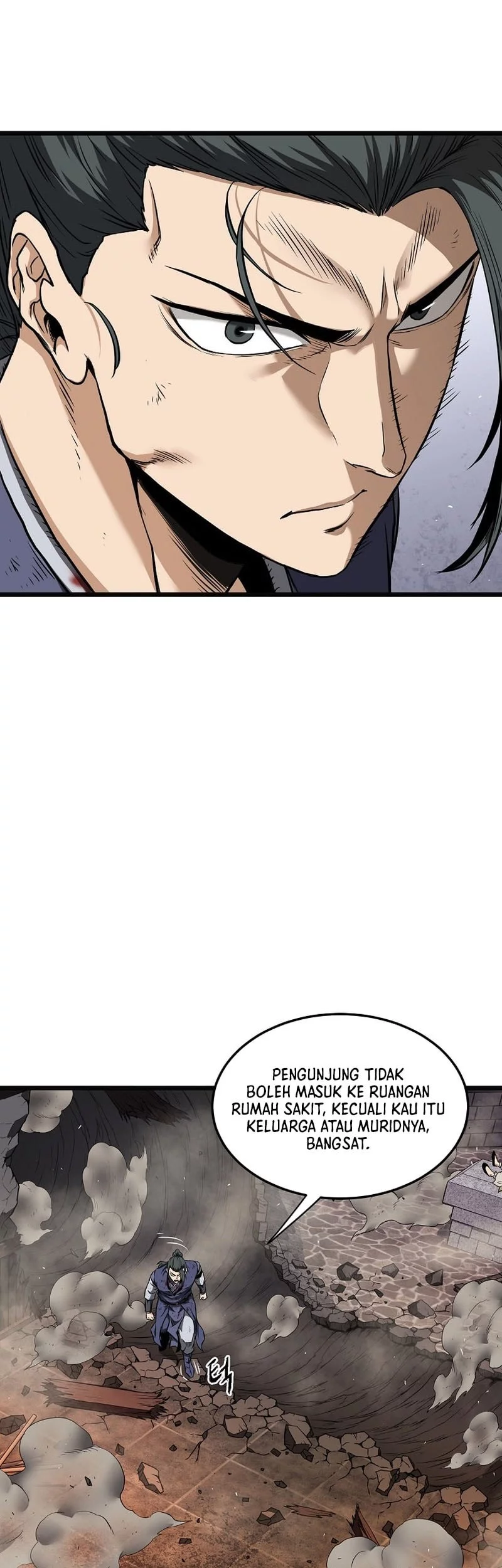 Chapter 239 - halaman 56