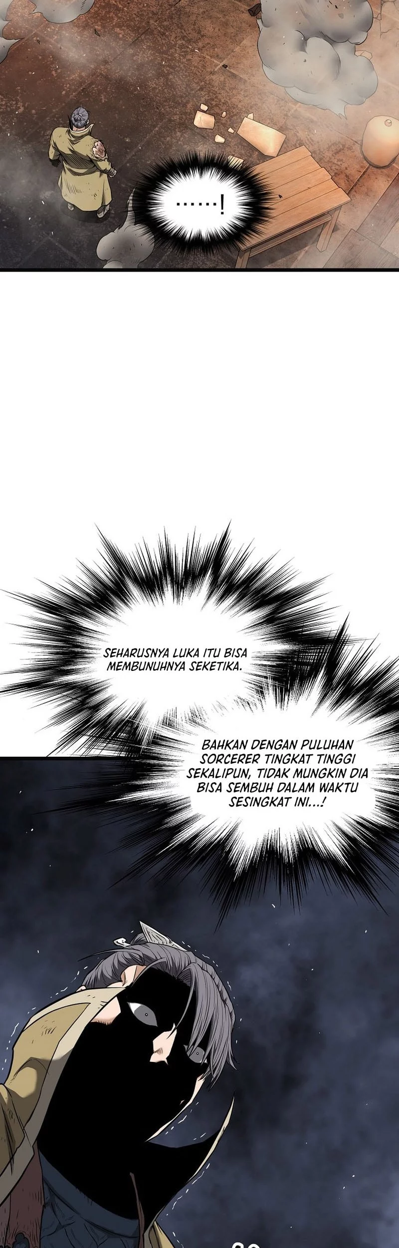 Chapter 239 - halaman 57