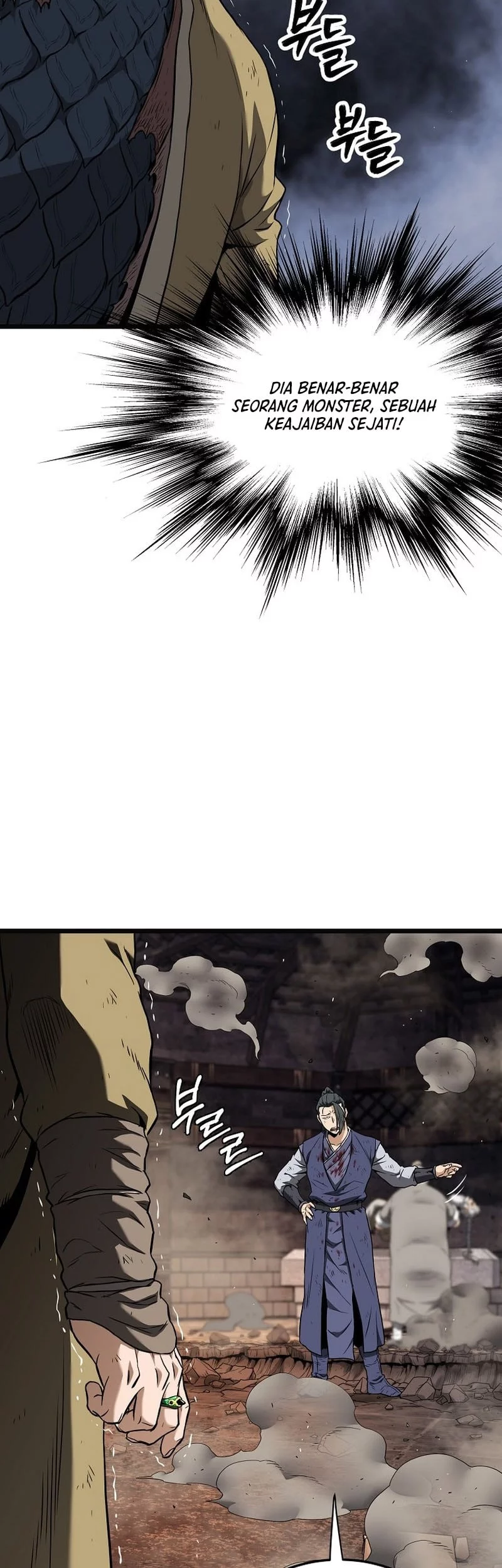 Chapter 239 - halaman 58