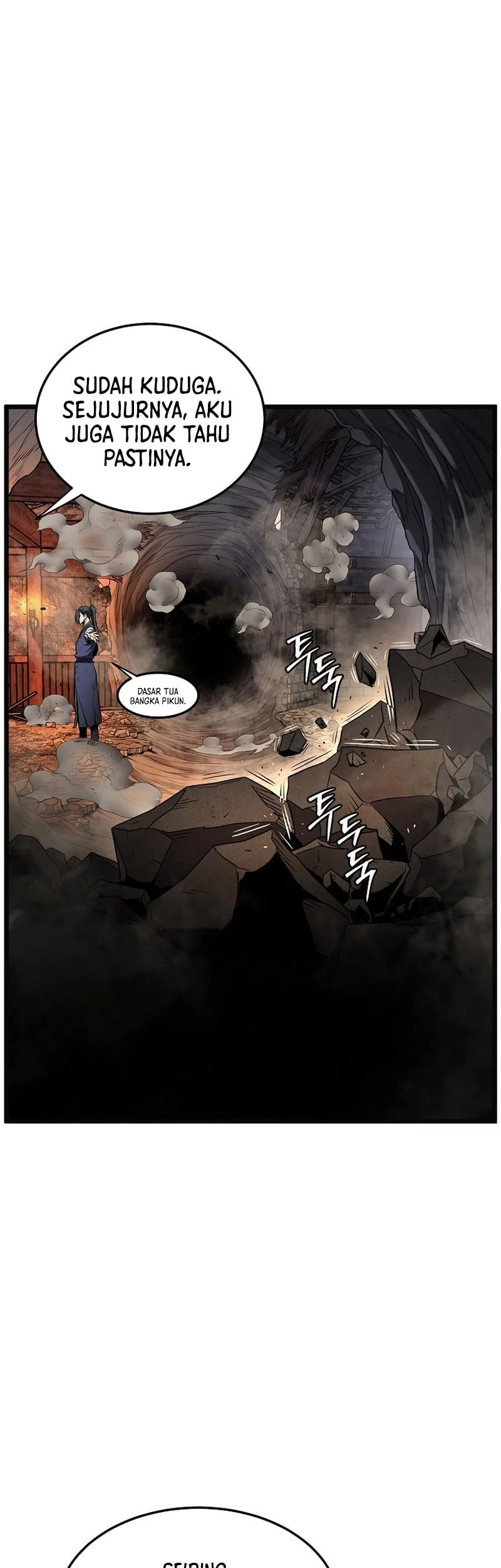 Chapter 239 - halaman 60