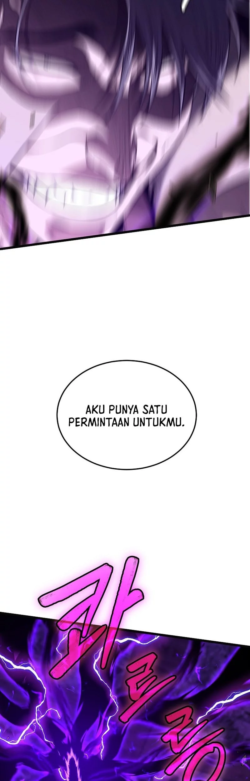 Chapter 239 - halaman 65