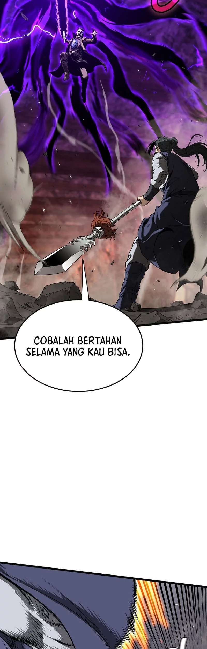 Chapter 239 - halaman 66