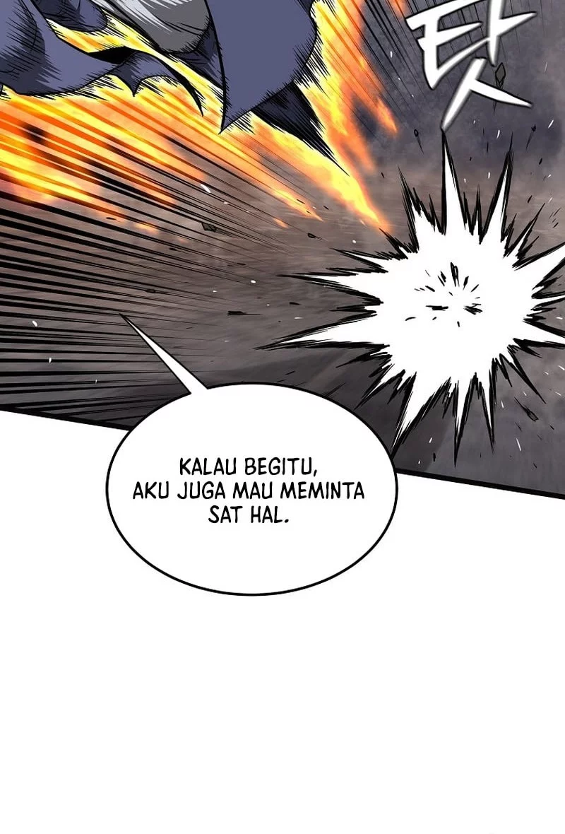 Chapter 239 - halaman 67