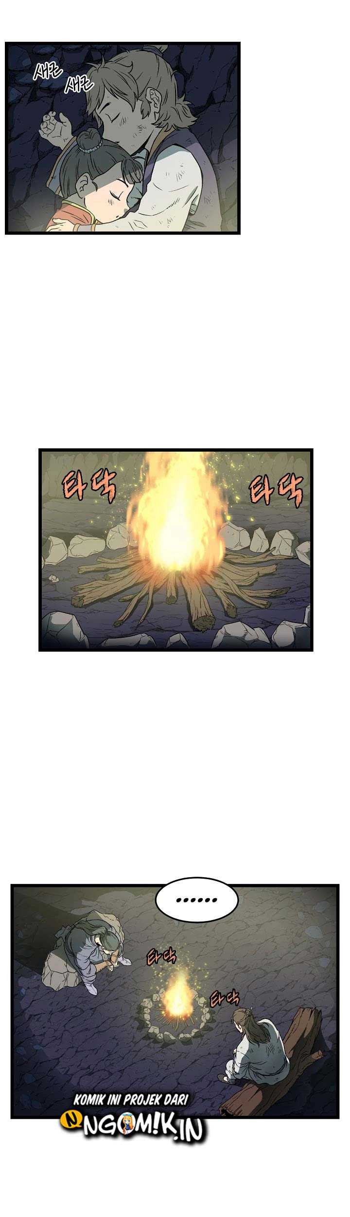 Chapter 24 - halaman 34