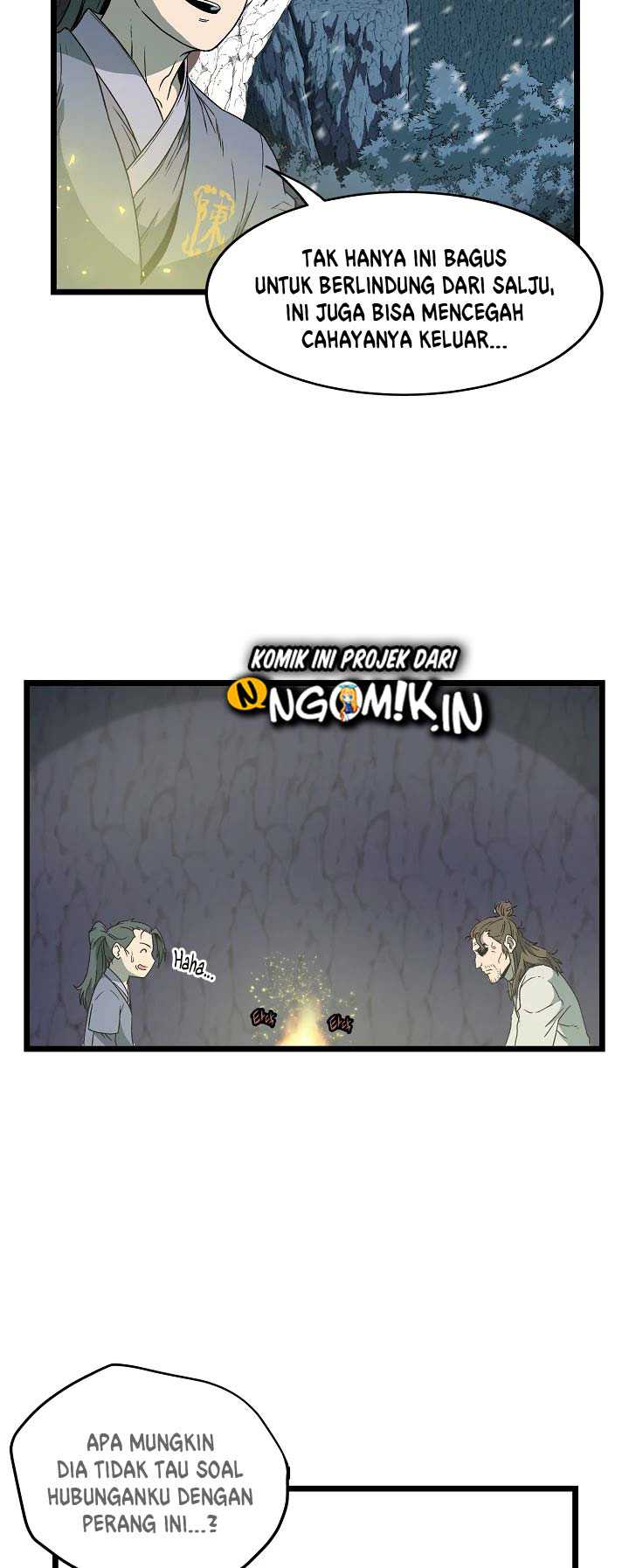 Chapter 24 - halaman 36